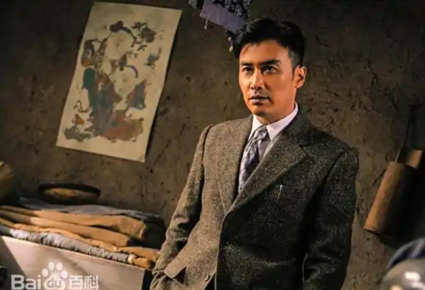 【旧的回忆】文革期间被抄家的稀碎记事 【旧的回忆】文革期间被抄家的稀碎记事