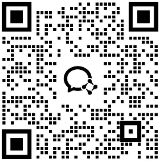 企业微信_看图王.jpg 企业微信_看图王.jpg