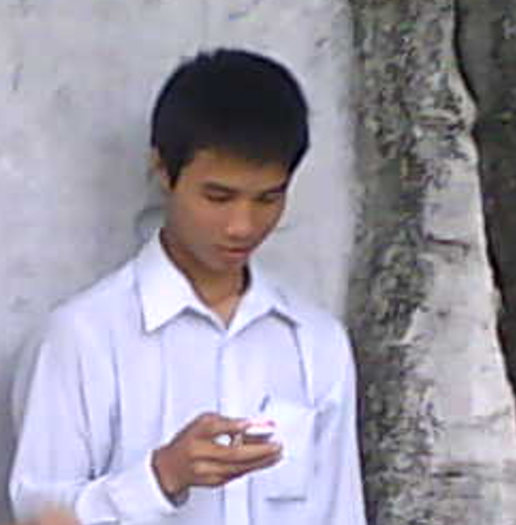 image.png image.png