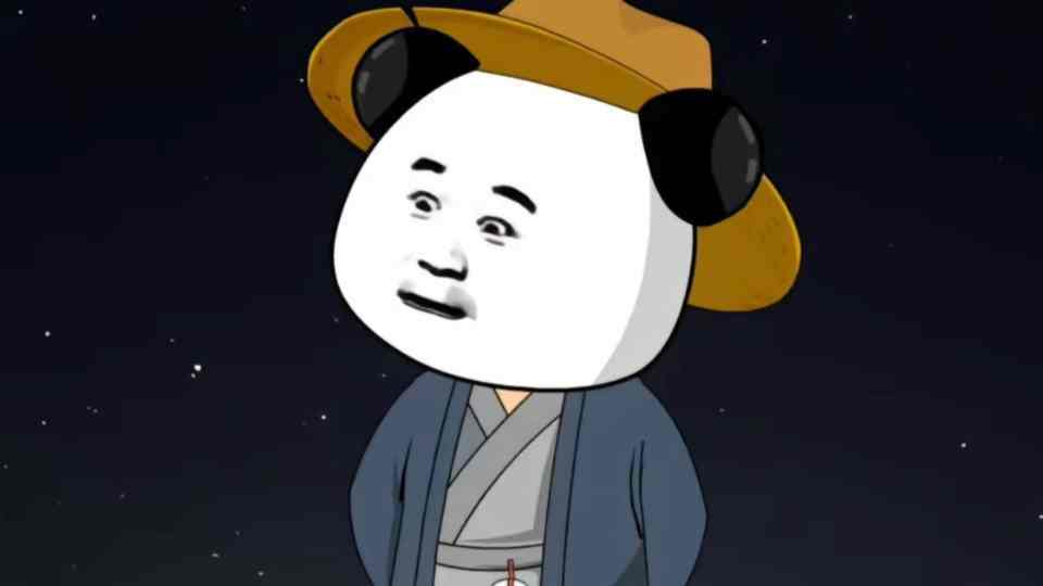 虾仁动画的崛起和没落 虾仁动画的崛起和没落